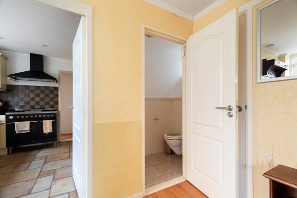 Parallelweg 26-17.jpg